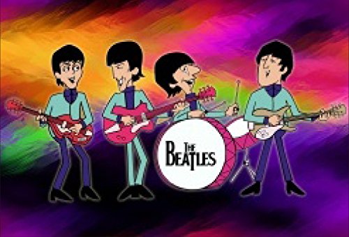 The Beatles-a5