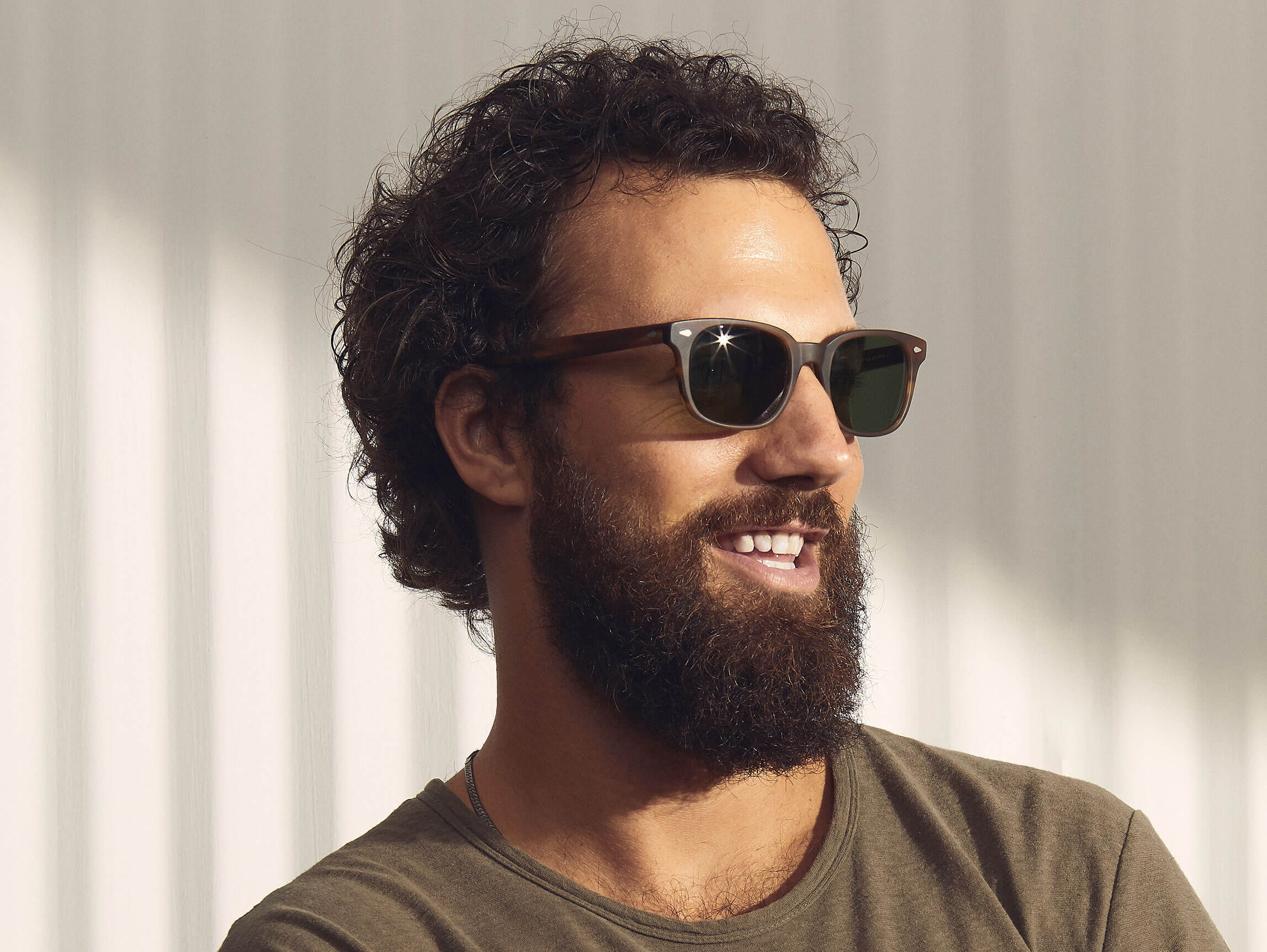 Boychik Sun - Trendy Men's Sunglasses for Outdoor Activities, Sports & Fashion | UV Protection & Stylish Design