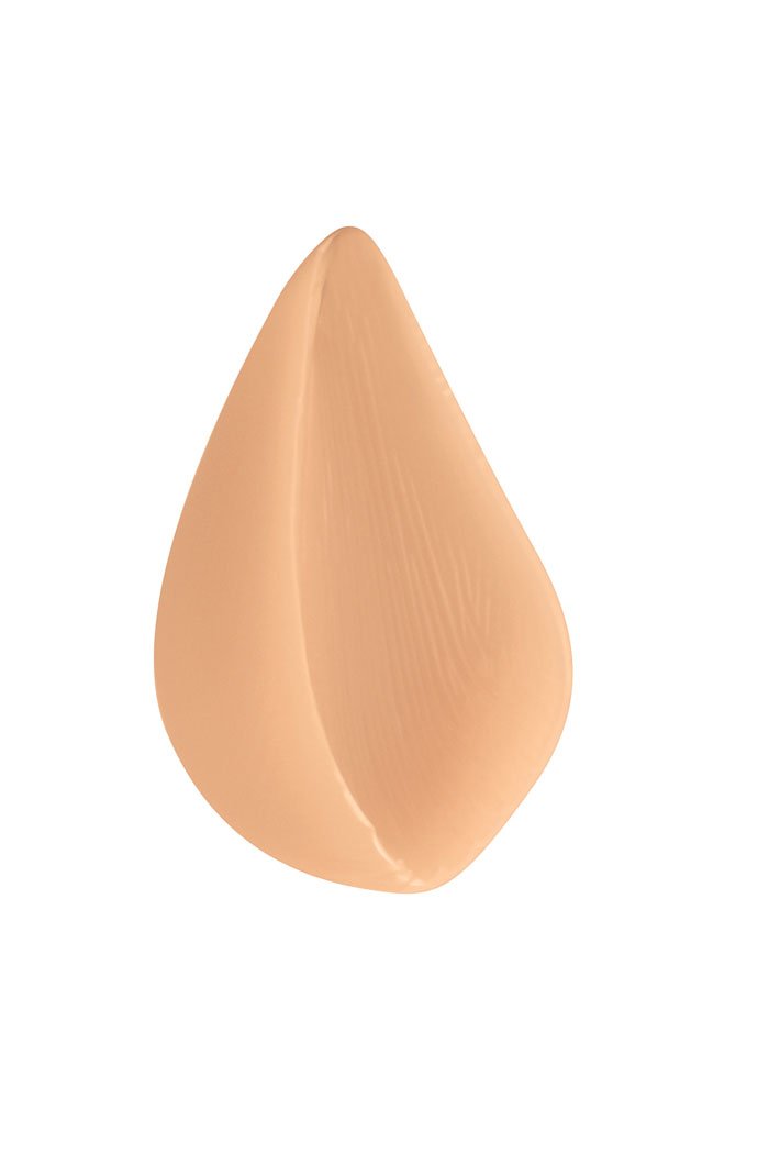 Premium Soft Silicone Breast Form for Post Mastectomy - Comfortable & Natural Looking Prosthesis for Daily Wear, Swimming & Active Lifestyle