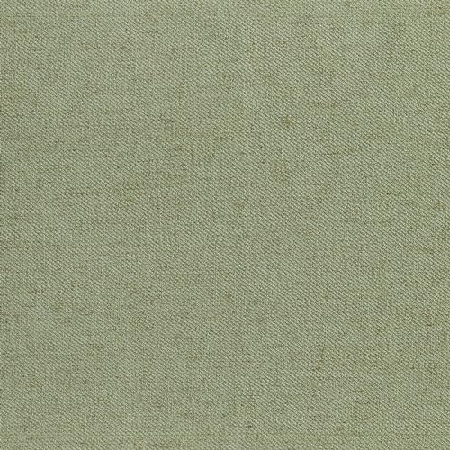 Flax Sage Green