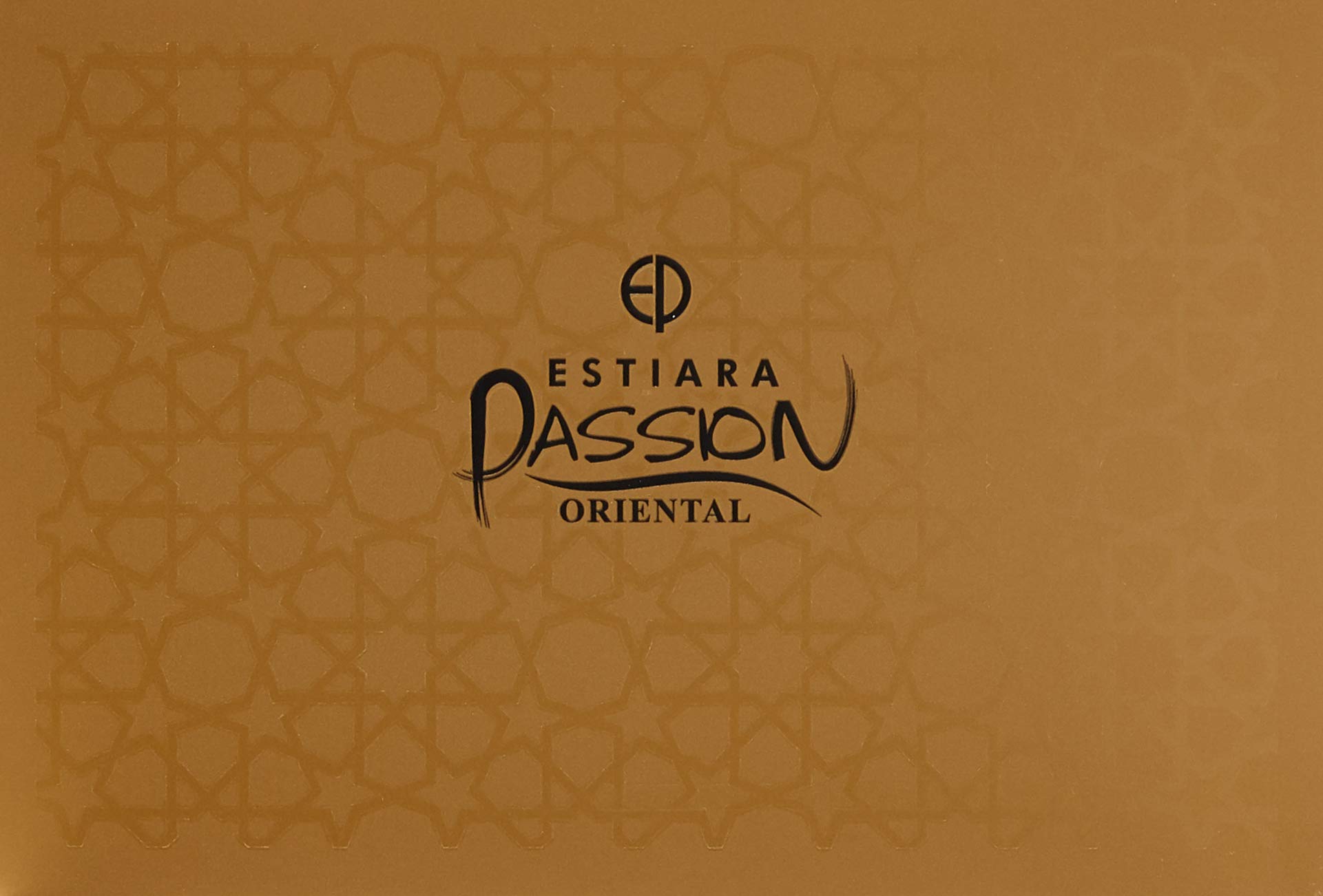 ESTIARA Oud Khas Body Cream - 50g Luxury Moisturizer with Exotic Arabian Scent for Dry Skin Care & Nighttime Relaxation