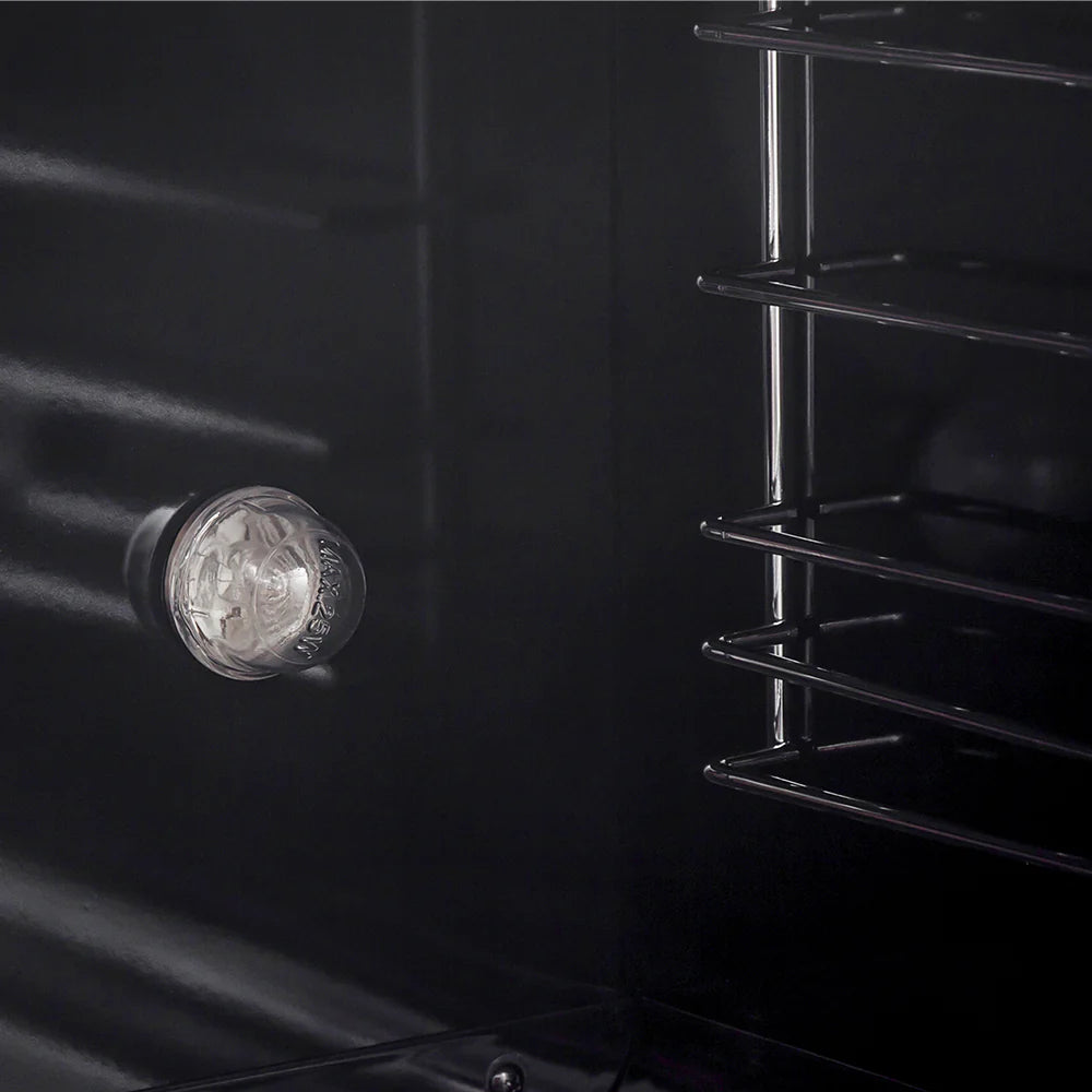 Forno 30