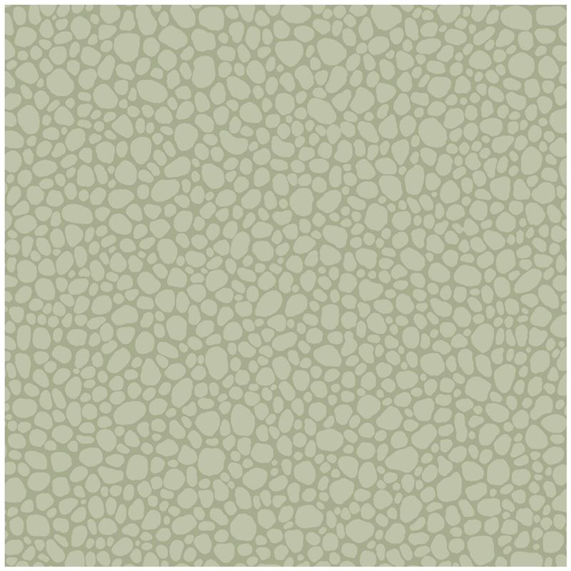 Cole and Son Pebble Wallpaper - Premium Textured Wall Covering for Living Room, Bedroom & Home Decor