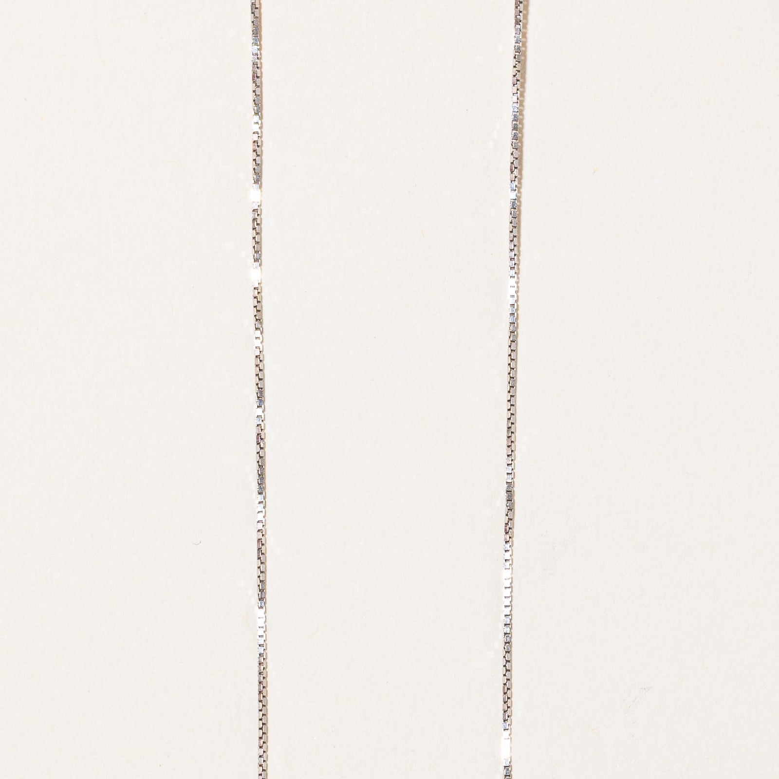 Emerald and Diamond Floral Pendant Necklace - 1.35ct Genuine Emerald & 0.32ctw Diamond Accents - 17 Inch Sterling Silver Chain - Elegant Jewelry Gift for Women - Perfect for Weddings, Anniversaries and Special Occasions