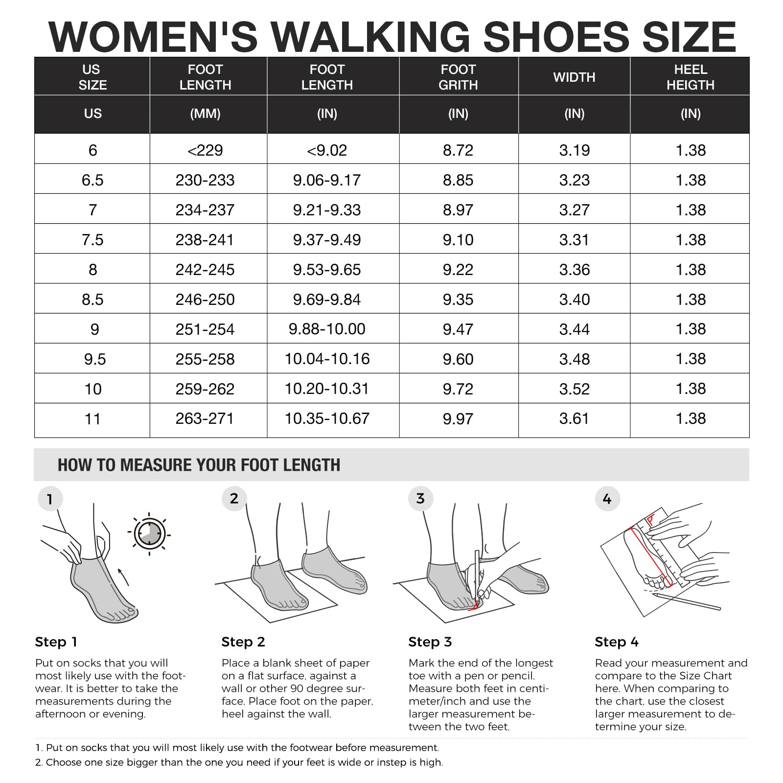 Women's Comfortable Breathable Slip-On Walking Sneakers - Non-Slip Platform Running Shoes for Gym, Tennis & Casual Wear | Lightweight & Supportive for All-Day Comfort
