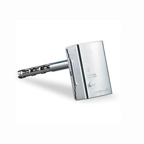 Honeywell OEM Furnace 5