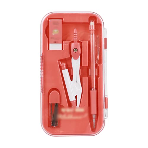 7053 Red