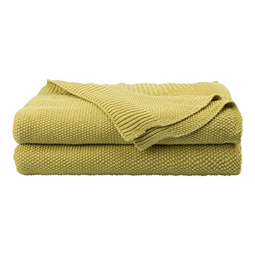 Dark Sea Green