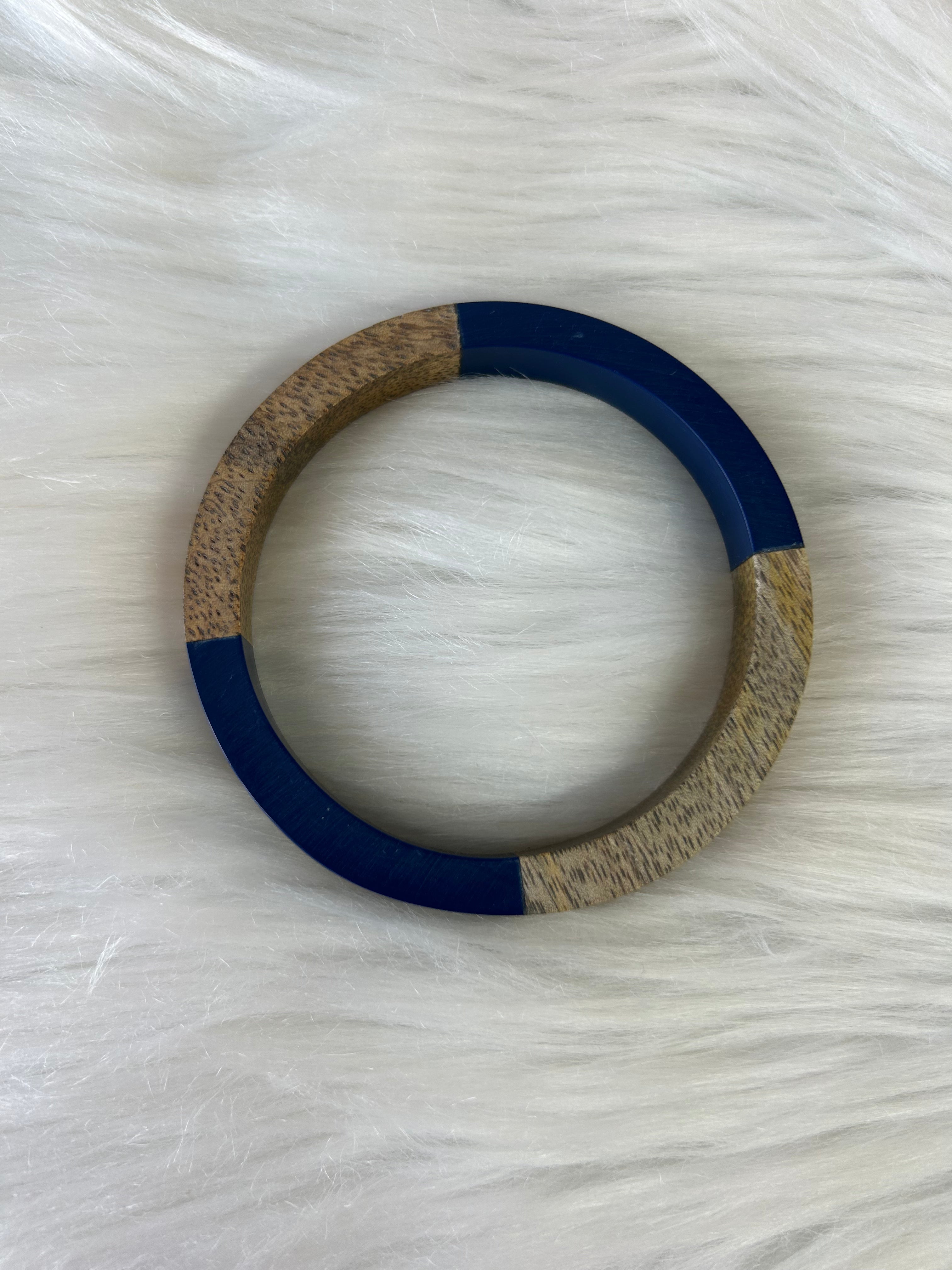 Joia Mix and Match Bangles Set - Stylish Stackable Bracelets for Women - Perfect for Casual Wear, Layering & Everyday Fashion
