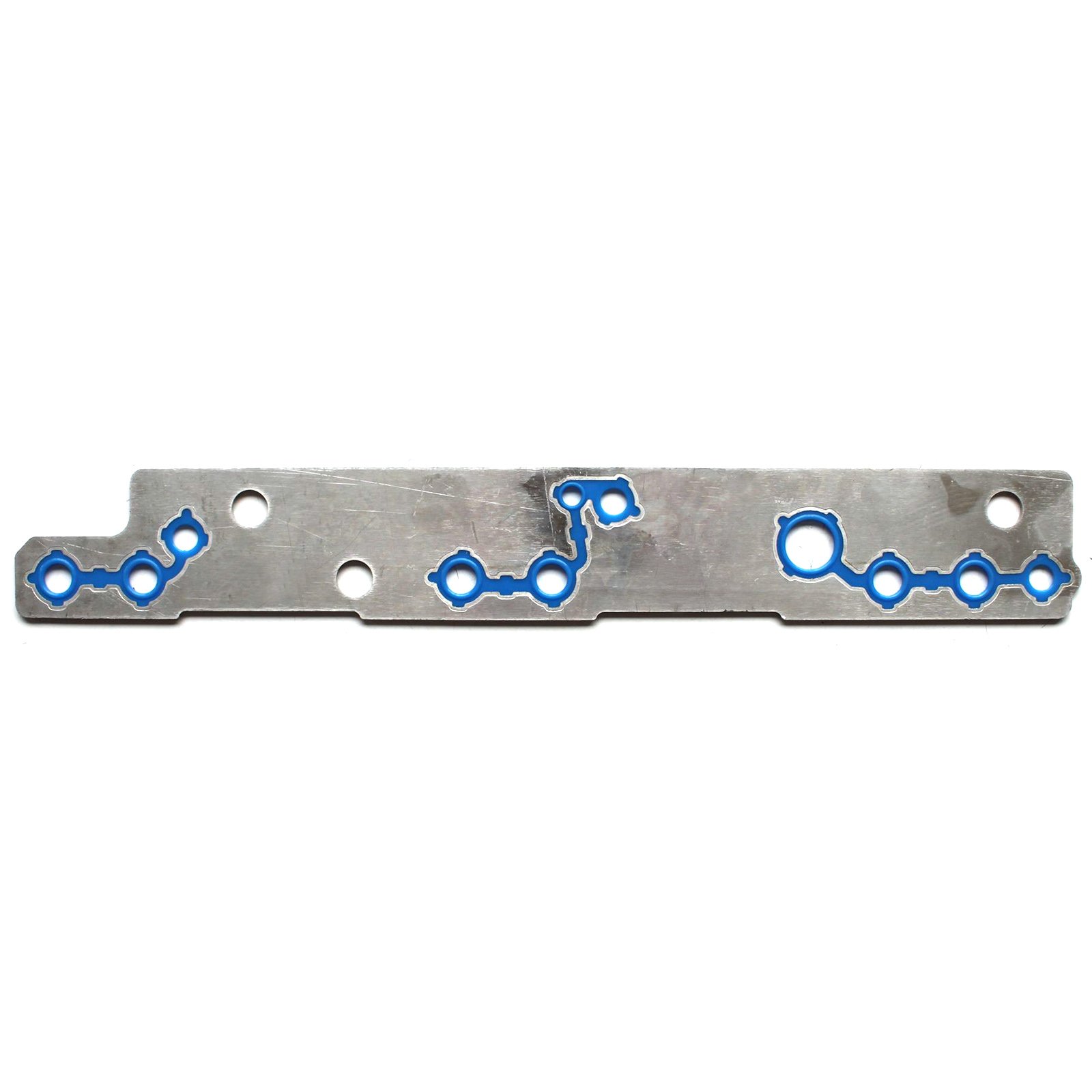 ECCPP Engine Cylinder Head Gasket Set Compatible with 06-11 Pontiac G6, Buick, Chevrolet Impala, Malibu, Monte Carlo & Uplander - Replacement Head Gaskets Kit for Engine Repair & Maintenance
