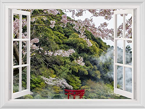 Chinesegarden1