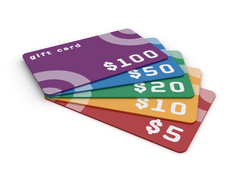 Buy Direct & Save Gift Cards - Perfect for Birthdays, Holidays & Special Occasions | Online Shopping & Gifting Made Easy
