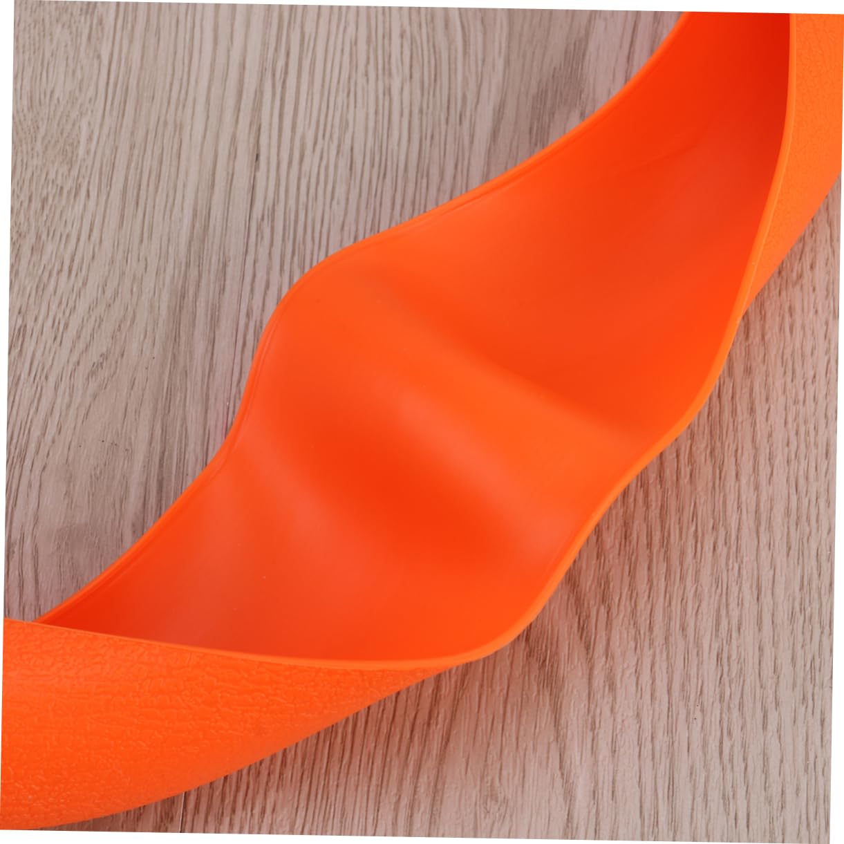VICASKY 32cm Anti-Slip Silicone Steering Wheel Cover - Universal Fit for 36-40cm Standard Wheels | Non-Slip Grip, Heat & Sweat Protection | Perfect for Summer Driving, Long Commutes & Road Trips