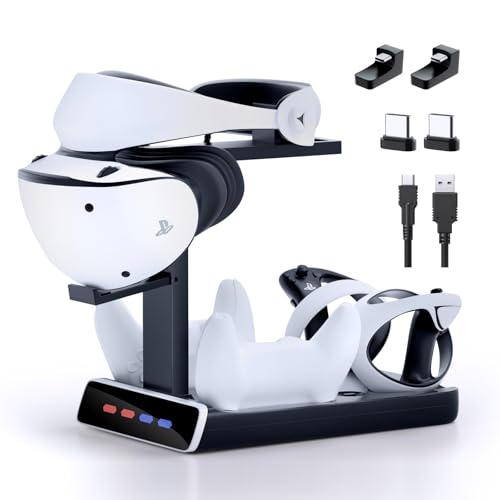PSVR Stand