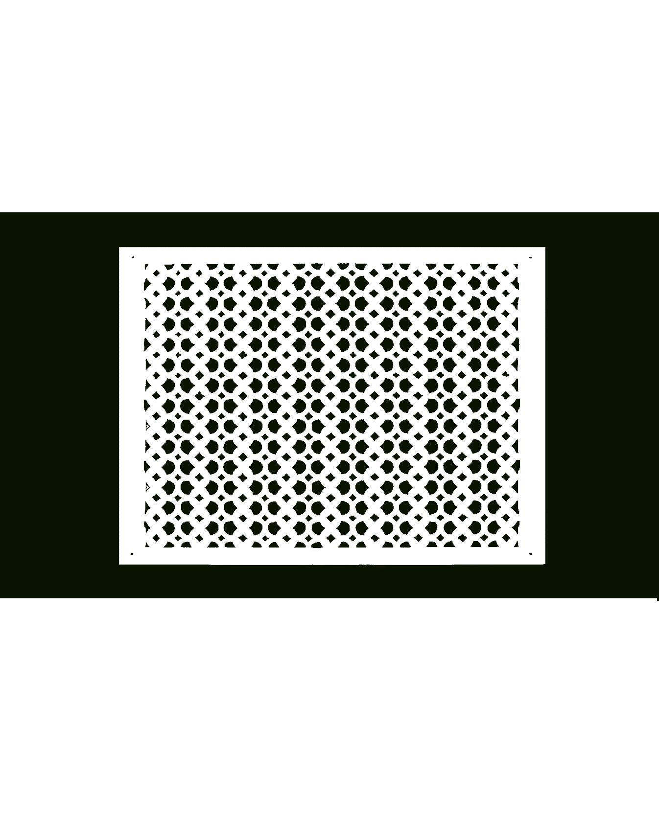 Prima Decorative - 14