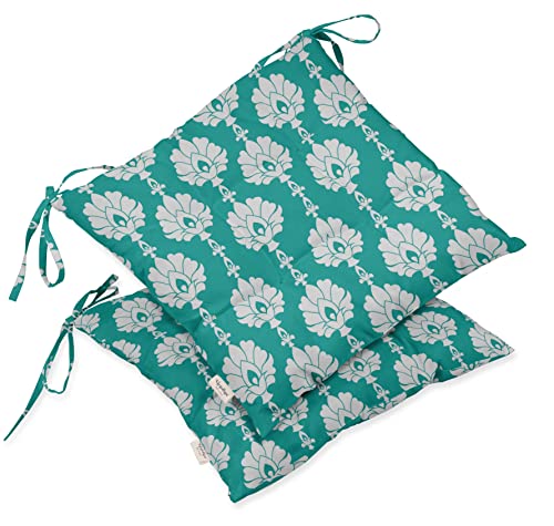 Turquoise Blue 1