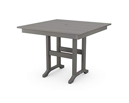 Slate Grey