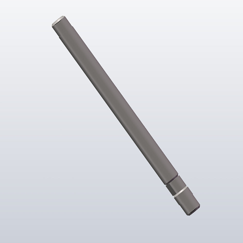 DP12VL 51 Variable Speed Drill Handle - Ergonomic Power Tool Grip for Woodworking, Metal Drilling & DIY Home Improvement Projects