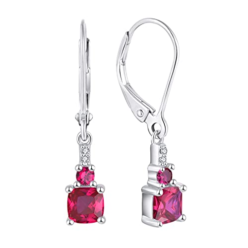 07-Ruby-Jul