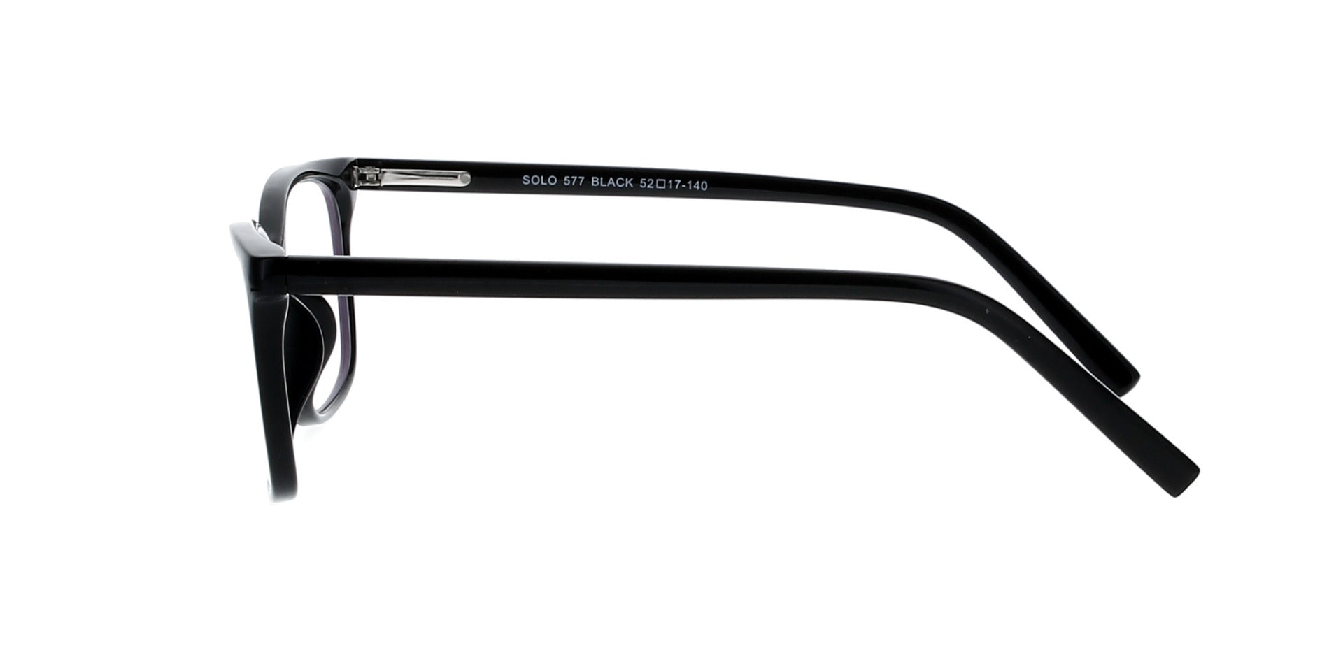 Stylish Fashion Eyewear for Men & Women - Trendy Dime Sunglasses for UV Protection - Perfect for Outdoor Activities, Beach, and Driving