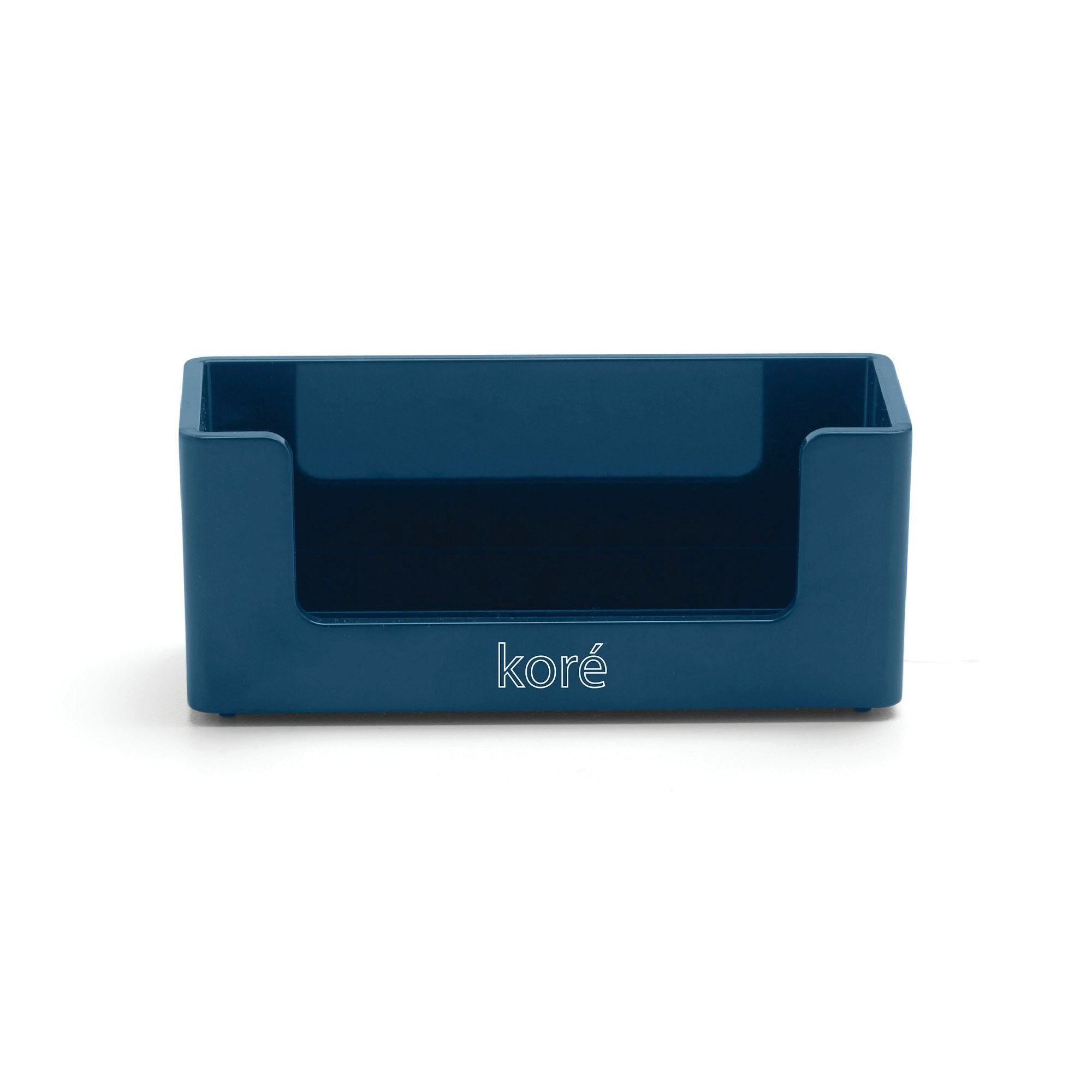 Premium Custom Business Card Holders - Personalized Metal & Leather Card Cases for Professionals - Perfect for Networking, Meetings & Corporate Gifting