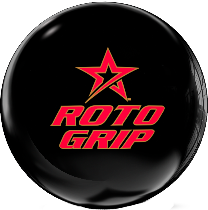 Roto Grip RG Jester Bowling Ball - High Performance Reactive Resin Coverstock for Hook & Control | Perfect for League Play & Tournament Competition