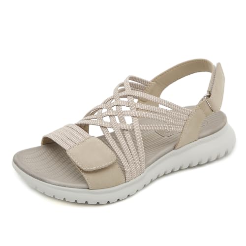 1109-a10beige