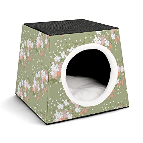 Color9