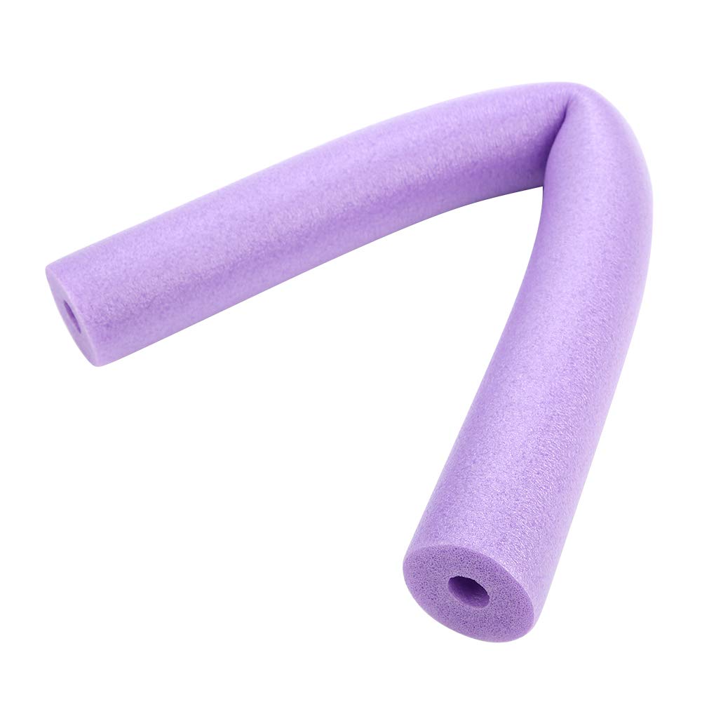 Homeriy Boxing Stick Coach - Foam Training Sticks for Boxing, Speed, Dodge & Fitness - Perfect for Home Gym, Martial Arts & MMA Workouts