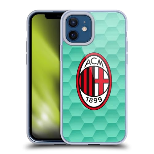 Home Goalkeeper