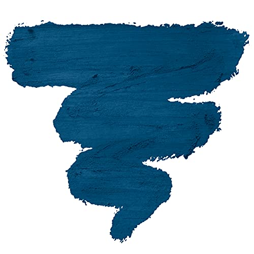641 Blueberry Pop (Blue)