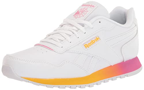 White/True Pink/Always Yellow