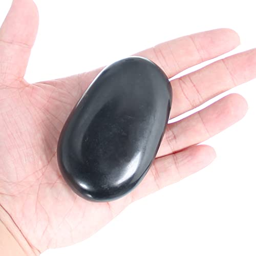 Black Tourmaline(1pc)