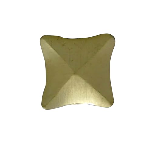 Design 8