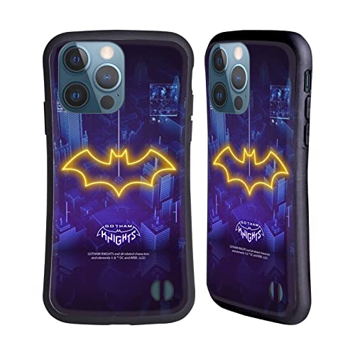 Batgirl