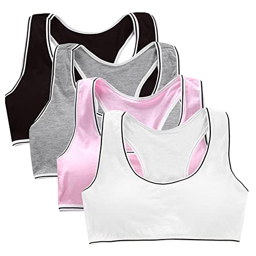 White+pink+grey+black