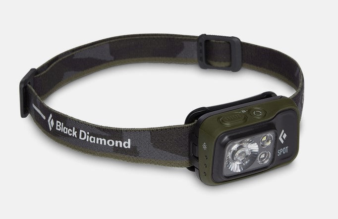 Dark Olive