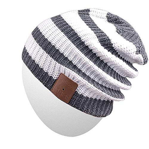 A2-bb022-white