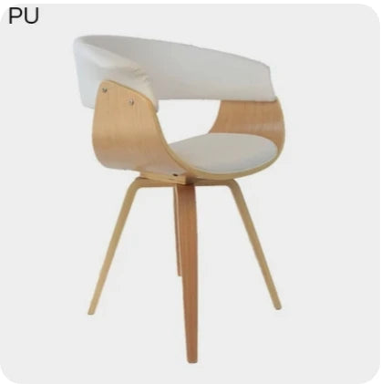 Italian Designer Mint Green Velvet Dining Chair - Modern Luxury for Kitchen, Dining Room & Home Decor