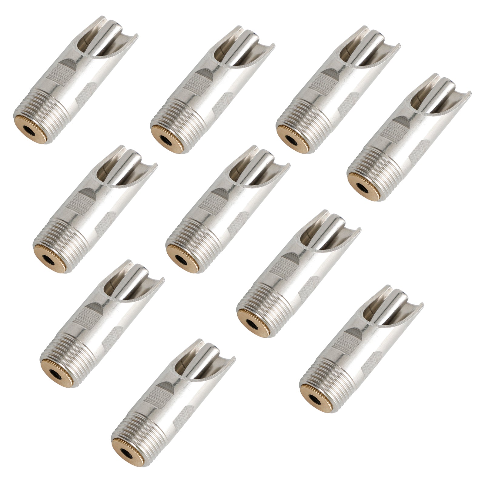 10Pc 1/2