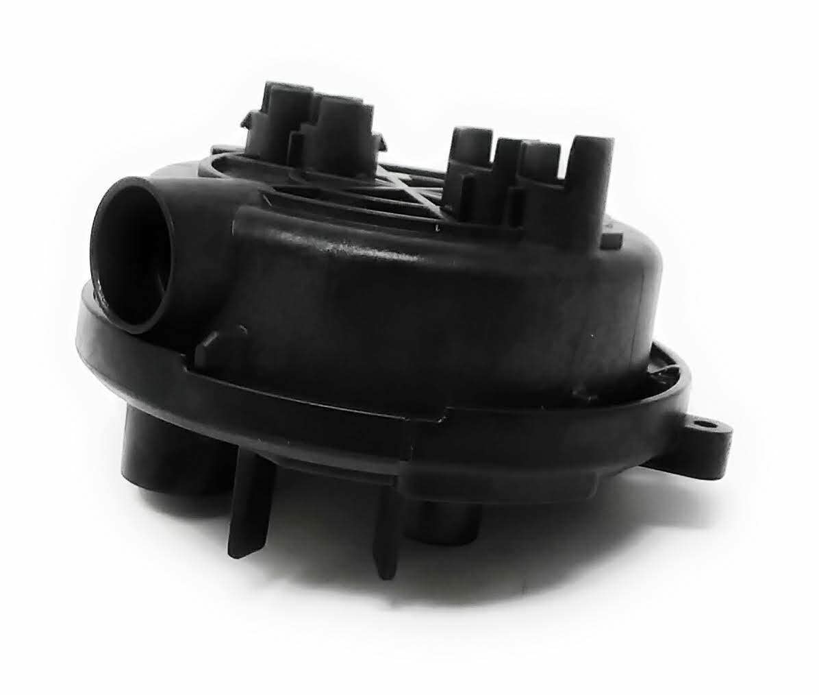 Pentair Racer Pressure Side Cleaner Timer Valve Replacement Kit - Compatible with Pool Cleaners - Perfect for Automatic Pool Cleaning & Maintenance