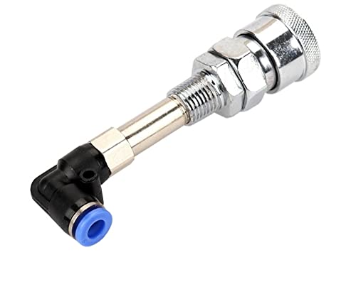 High-Quality Pipe Joint Circular Knitting Machine Parts - Durable Replacement Components for Textile Industry | Perfect for Sock, Glove & Seamless Garment Production