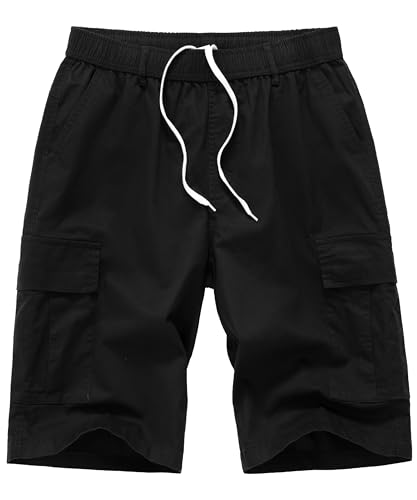 03black