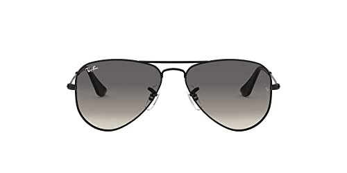 Black/Light Grey Gradient Dark Grey