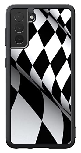 For Galaxy S21