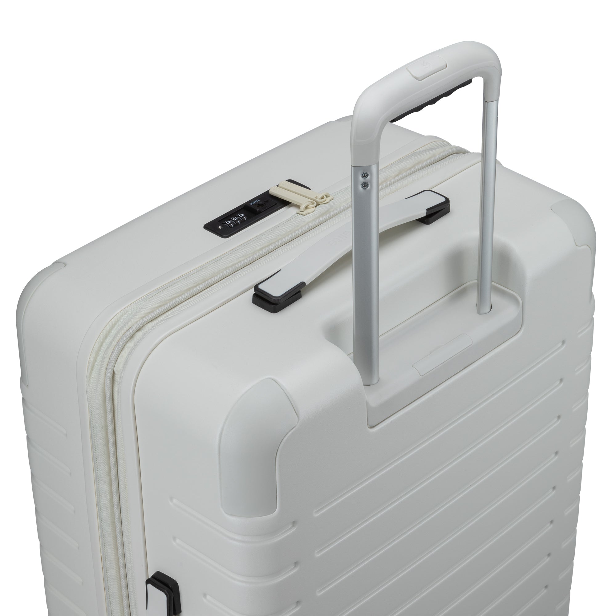 Travelite Epicure Expandable Spinner Medium Luggage - 24