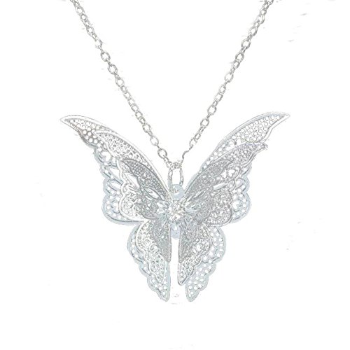 TRYSPUN Square Diamond-Studded Pendant Necklace for Women - Cubic Zirconia Elegant Clavicle Chain Jewelry - Vintage Style Dainty Necklace Gift for Her - Perfect for Date Night, Weddings & Special Occasions