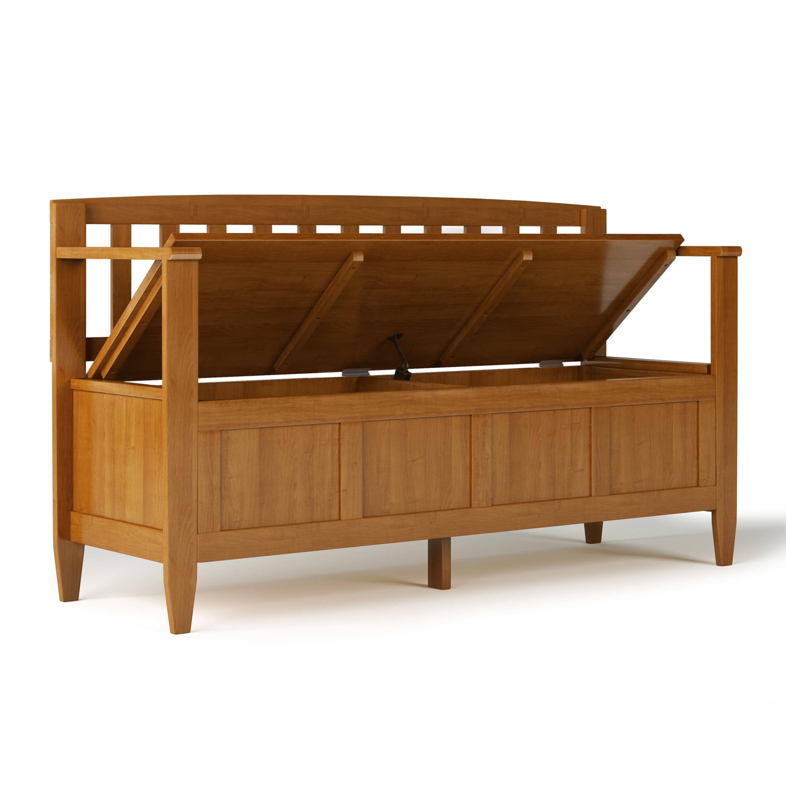 SIMPLIHOME Brooklyn 48