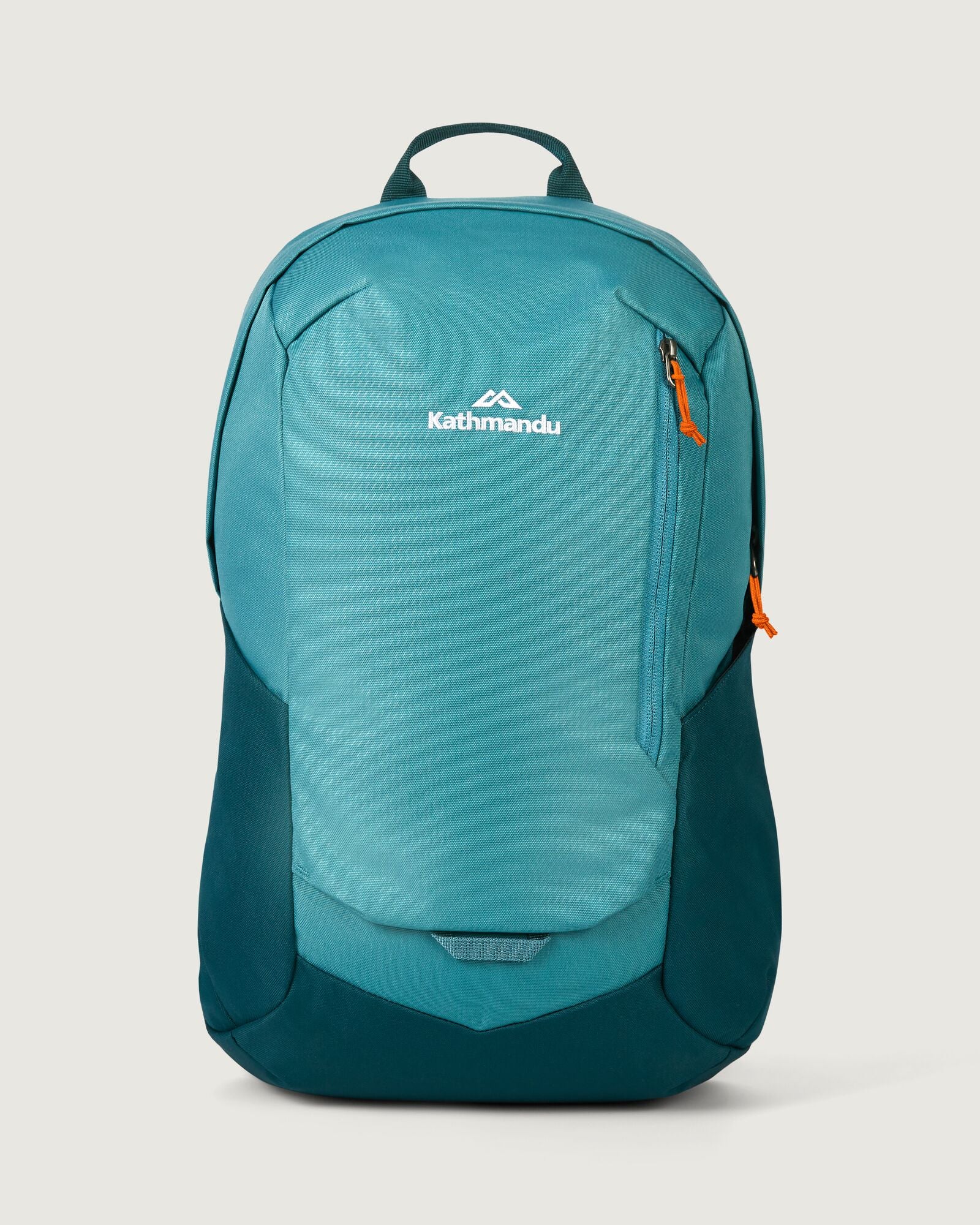 Cotinga 16L Waterproof Backpack - Lightweight Hiking & Travel Daypack for Outdoor Adventures, Camping, and Diving (Brittany/Dive Color)