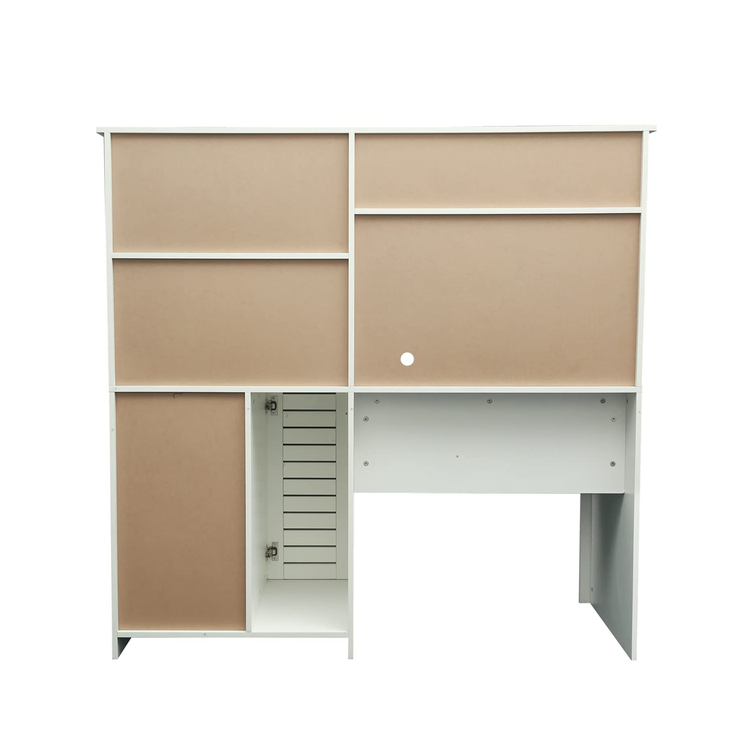 JINS&VICO 55
